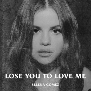 Selena Gomez Vulnerable