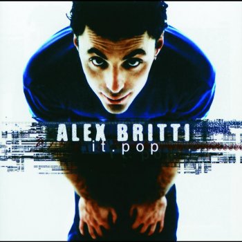 Alex Britti It.pop