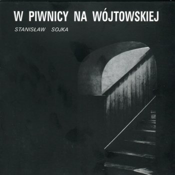 Stanisław Soyka Tell All This World About You