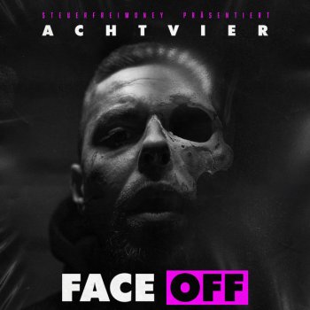 AchtVier Face Off
