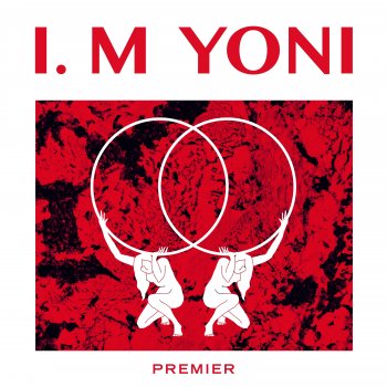 I.M YONI & Yasmin I Don't Want Anybody (feat. Lyric)