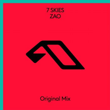 7 Skies ZAO (Extended Mix)