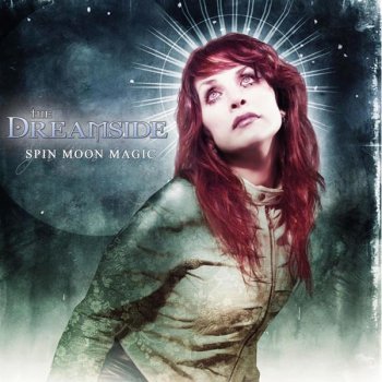 The Dreamside Open Your Eyes (Lunascape Remix)