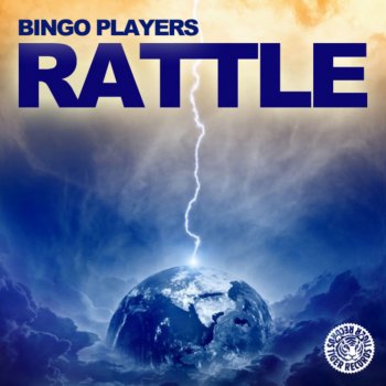 Bingo Players Rattle (Edit)