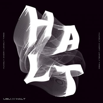 USU & DJ YAGI Halt (feat. Why Me)