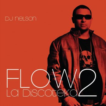 DJ Nelson feat. Zion Que Pasara