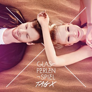 Glasperlenspiel Geiles Leben - Madizin Single Mix