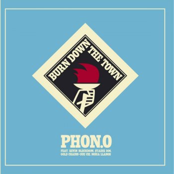 Phon.o Aufschwung OST