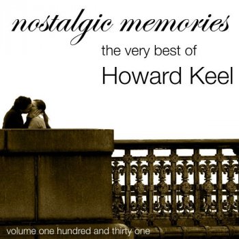 Howard Keel Make Believe (with Kathryn Grayson)