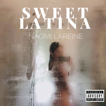Naomi Lareine Sweet Latina