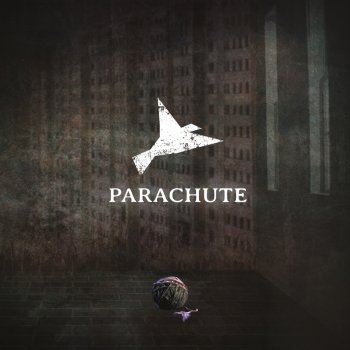 Flight Paths Parachute