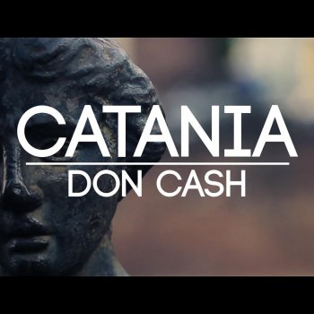 Don Cash Catania