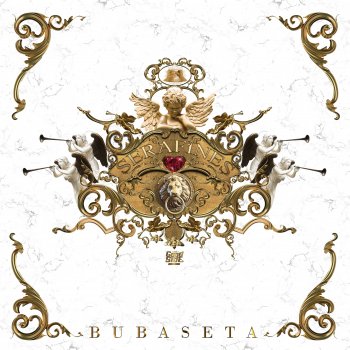 Bubaseta feat. Solo Di Medina & Aerstame Rap Capital