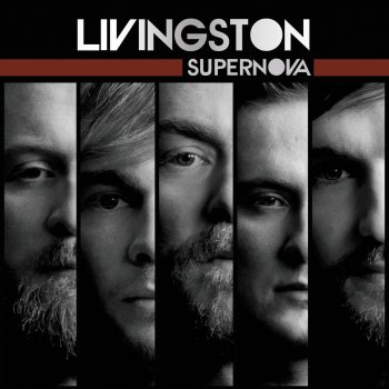 Livingston Supernova (Dirty and Twisted Remix)