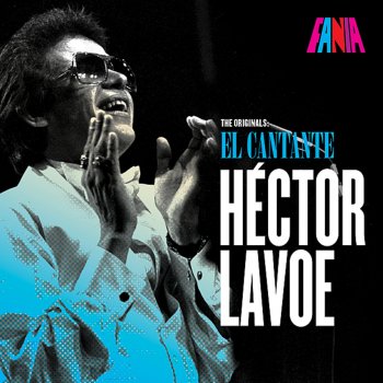 Willie Colón feat. Héctor Lavoe Ché Ché Colé