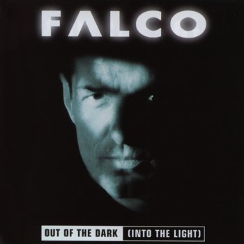 Falco Der Komissar 2000