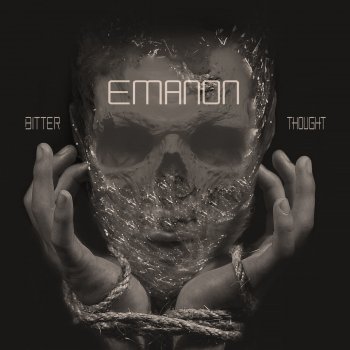 Emanon Your Rage