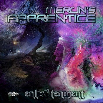 Merlin's Apprentice Enlightenment
