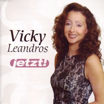 Vicky Leandros Seperate Tables (engl./deutsche Version)
