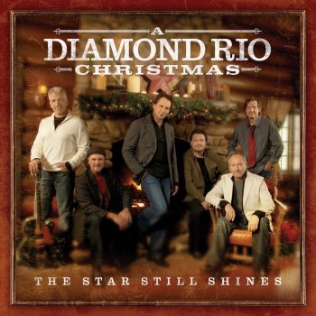 Diamond Rio I'll Be Home for Christmas