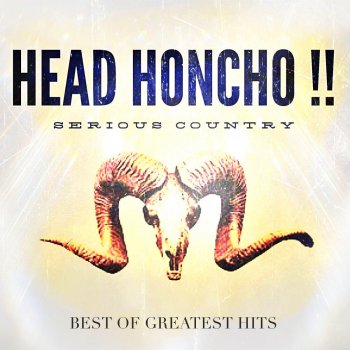 Head Honcho Free Ride