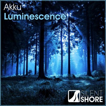 Akku Luminescence
