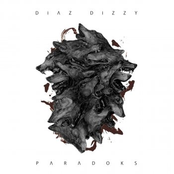 Diaz Dizzy Paradoks