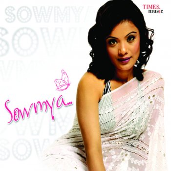 Sowmya Raoh Pyar Hai (Remix)