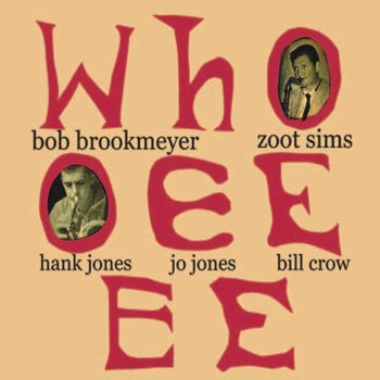 Zoot Sims Box Cars (Remastered)