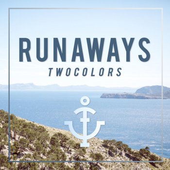 twocolors Runaways