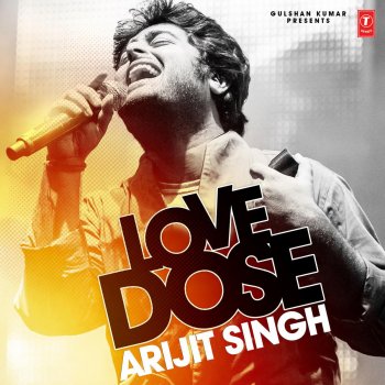 Arijeet Singh feat. Neeti Mohan Har Kisi Ko (From "Boss)