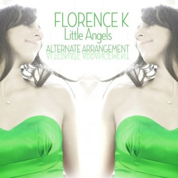 Florence K Little Angels - Alternate Arrangement