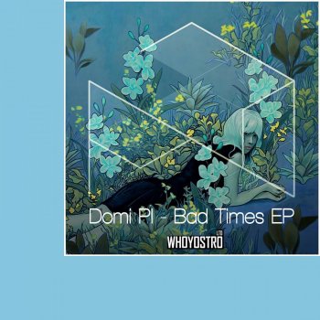 Domi Pl Bad Times - Original Mix