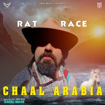 Babbu Maan Rat Race