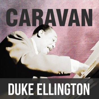 Duke Ellington Orchestra Creole Love