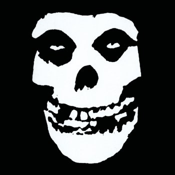 The Misfits Who Killed Marilyn? (Sessions Version/C.I. Recording 1979)