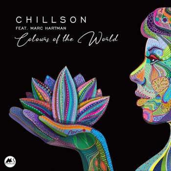 Chillson feat. Marc Hartman When We Were Young