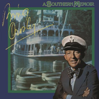 Bing Crosby Cryin' For the Carolines
