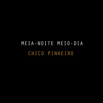 Chico Pinheiro Popó