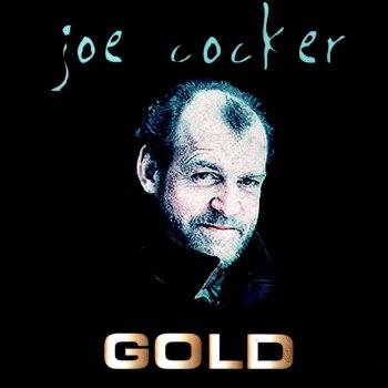 Joe Cocker The Letter (1970 / Live At The Fillmore East)