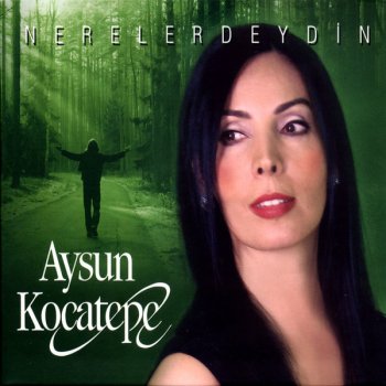 Aysun Kocatepe Ayran Gönüllü (Remix)