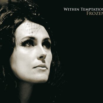 Within Temptation What Have You Done (Acoustic) [Live]