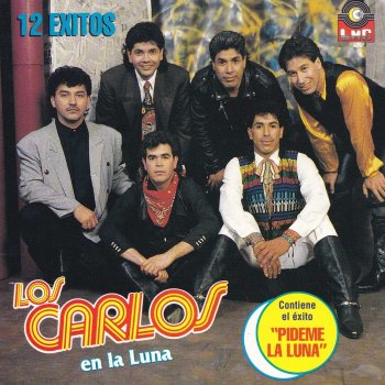 Los Carlos Isabel