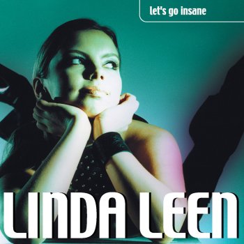 Linda Leen & Konsonanse Hold to Your Dream