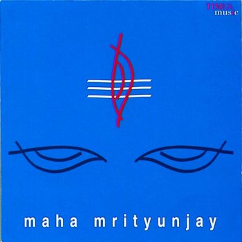Rattan Mohan Sharma Maha Mrityunjay Mantra [108 Times]