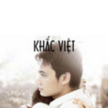 Khac Viet Noi Phuong Xa