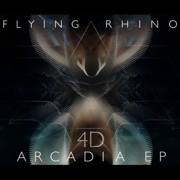 4D Arcadia - Original Mix
