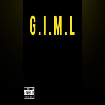 Ario Glock In My Lap (G.I.M.L) [feat. Jack Dingwall]