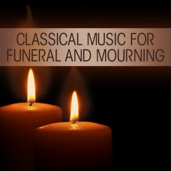 Vienna Volksoper Orchestra Masonic Funeral Music for Orchestra, K. 477