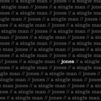 Jones A Single Cell